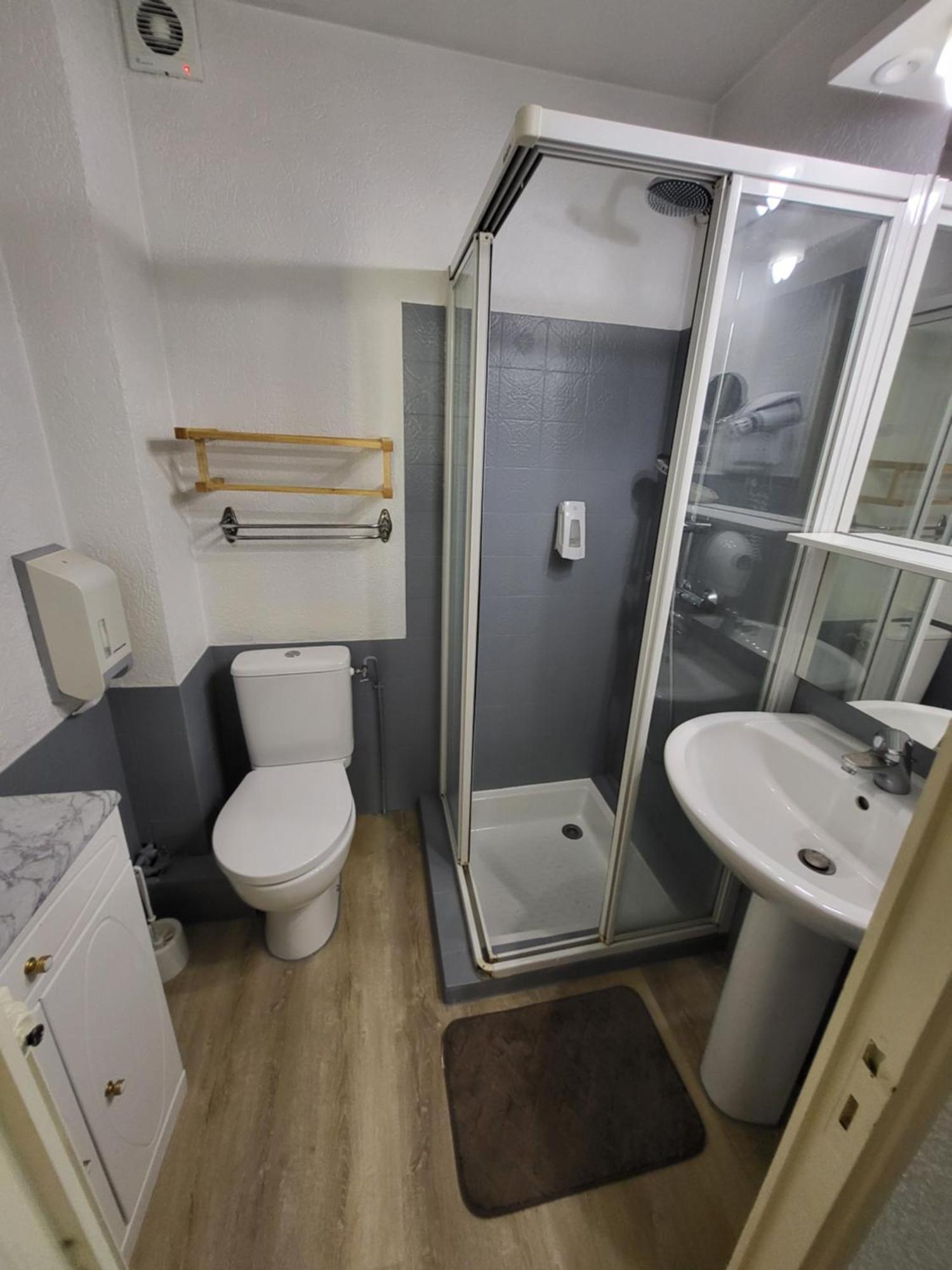 Ga Location Hotel Macon Luaran gambar