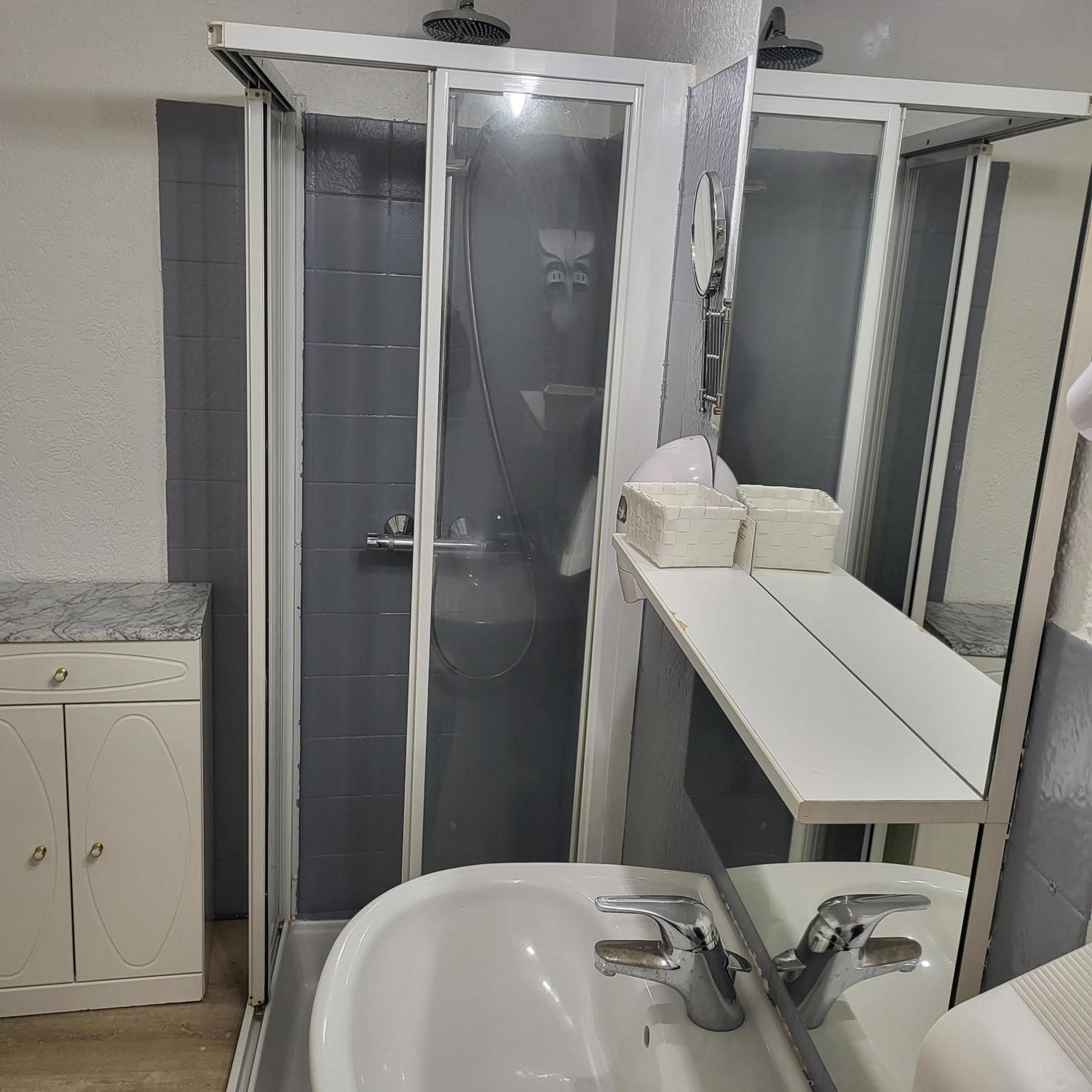 Ga Location Hotel Macon Luaran gambar